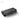 Portable Stainless Steel Camping Grill - Foldable Detachable Cooking Tool - DecorOfficial