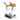 Elderly Transfer Lift - Wheelchair Aid for Patients - DecorOfficial