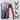 Heavy Duty 5-in-1 Tool Kit - Versatile All-Purpose Toolkit - DecorOfficial