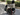 Lightweight Electric Handbike - Portable Mobility Assistive Device - DecorOfficial