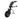 Lightweight Electric Handbike - Portable Mobility Assistive Device - DecorOfficial