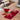 Luck Cat Ceramic Tea Set - Perfect Gift for Cat Lovers - DecorOfficial