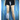Reusable Medical Urine Collector Underwear - Elderly Care Solution - DecorOfficial