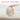 Foldable Single Bed - Portable Office Nap Bed - DecorOfficial