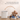 Japanese Laundry Basket - Durable Breathable Storage Solution - DecorOfficial
