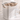 Japanese Laundry Basket - Durable Breathable Storage Solution - DecorOfficial