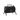 Portable Camping Grill - Easy to Use Outdoor Cooking Tool - DecorOfficial