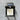 Solar LED Wall Lamp - Smart Outdoor Energy Lighting - DecorOfficial