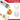 Automatic Stainless Steel Vegetable Cutter - Electric Potato Chopper - DecorOfficial