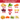 Automatic Stainless Steel Vegetable Cutter - Electric Potato Chopper - DecorOfficial