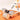 Smart Automatic Abdominal Muscle Roller - Fitness Equipment for Core Training - DecorOfficial