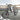 Electric Snow Bike - Mountain Monster All-Terrain E-Bike - DecorOfficial