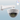 Fake Outdoor Solar Security Camera - Waterproof Surveillance Dummy - DecorOfficial