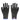 Indestructible Non-Slip Safety Gloves - Strong Protective Gear - DecorOfficial