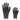 Indestructible Non-Slip Safety Gloves - Strong Protective Gear - DecorOfficial