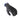 Indestructible Non-Slip Safety Gloves - Strong Protective Gear - DecorOfficial
