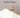 Baby Proofing Anti-Collision Safety Strips - Safe Babies Protection Pads - DecorOfficial