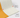Baby Proofing Anti-Collision Safety Strips - Safe Babies Protection Pads - DecorOfficial