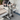 Electric Transfer Chair - Automatic Patient Mobility Aid - DecorOfficial