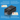 Mini GPS Tracker - Magnetic Portable Tracking Device - DecorOfficial
