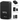 Mini GPS Tracker - Magnetic Portable Tracking Device - DecorOfficial