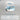 Futuristic Airplane Ceiling Fan Lamp - Kids RC Bedroom Light - DecorOfficial