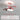 Futuristic Airplane Ceiling Fan Lamp - Kids RC Bedroom Light - DecorOfficial