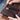 Mystic Portable Wood Incense Box - DecorOfficial