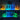 Luminous Thick Anti-Slip Indoor Socks - DecorOfficial