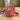 Trendy Leather Messenger Bag - Chic Womens Crossbody Handbag - DecorOfficial