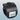 Rechargeable Mini Finger Tally Counter - Digital Counting Device - DecorOfficial