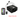 Galaxy Star Projector - Night Sky Ceiling Light - DecorOfficial