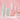 Compact Travel Hair Straightener - Quick Heating Mini Styling Tool - DecorOfficial