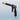 Portable High-Pressure Water Gun - Adjustable Easy Clean Spray Gun - DecorOfficial