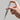 Ergonomic Magnetic Screwdriver Kit - Precision Tool Set - DecorOfficial