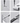Ergonomic Magnetic Screwdriver Kit - Precision Tool Set - DecorOfficial