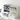 Multifunctional Desktop Organizer - Clean Tower Tidy Storage Solution - DecorOfficial