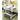 Elderly Transfer Lift - Wheelchair Aid for Patients - DecorOfficial