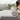 Breathable Foam Mattress - Mystic Cloud Comfort Sleep Solution - DecorOfficial