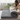 Breathable Foam Mattress - Mystic Cloud Comfort Sleep Solution - DecorOfficial