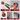 Drill Dust Collector - Clean Cut Attachment for Smooth Drilling - DecorOfficial