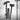 Adjustable LED Walking Stick - Anti-Slip Support Cane - DecorOfficial
