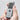 Laser Measuring Tool - Rechargeable Mini Distance Measurer - DecorOfficial