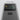 Laser Measuring Tool - Rechargeable Mini Distance Measurer - DecorOfficial