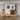 Wooden Loft Bed with Slide - Kids Playground Bed Set - DecorOfficial