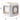 Smart Learning Cube Toy for Kids - 6-in-1 Educational Activity Fun - DecorOfficial
