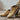 Durable Classic Winter Boots - Urban Explorer footwear - DecorOfficial