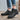Durable Classic Winter Boots - Urban Explorer footwear - DecorOfficial