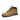 Durable Classic Winter Boots - Urban Explorer footwear - DecorOfficial