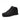 Durable Classic Winter Boots - Urban Explorer footwear - DecorOfficial